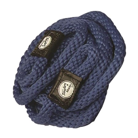 Taylor Made Products 11317 Fender Lines, Navy 3005.0811